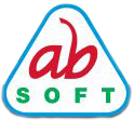 Ab soft Ab soft